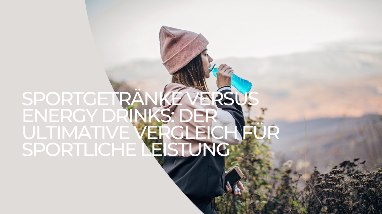Der ultimative Vergleich für sportliche Leistung