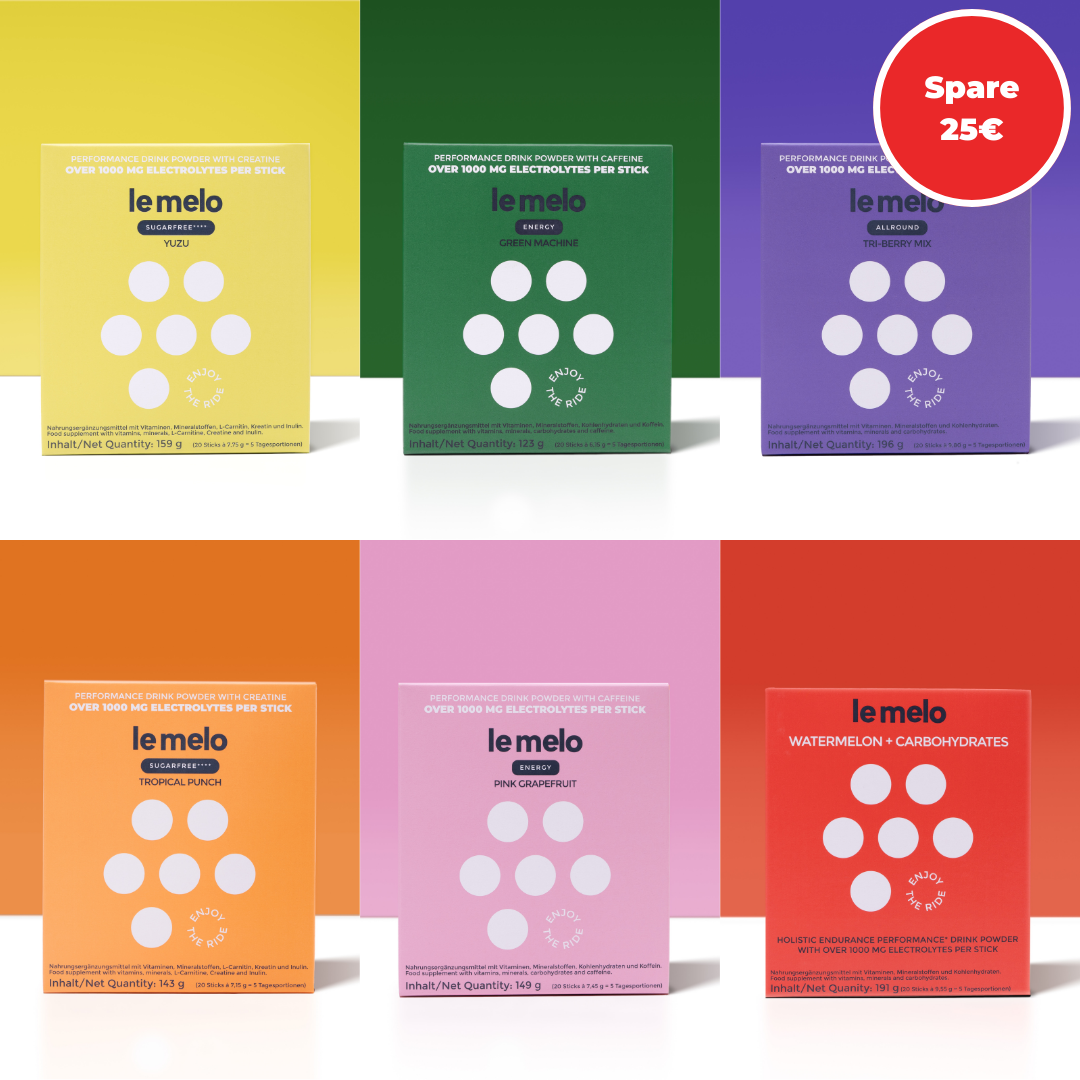 💧 Dein All-in-One-Bundle – 60 Sticks + Trinkflasche