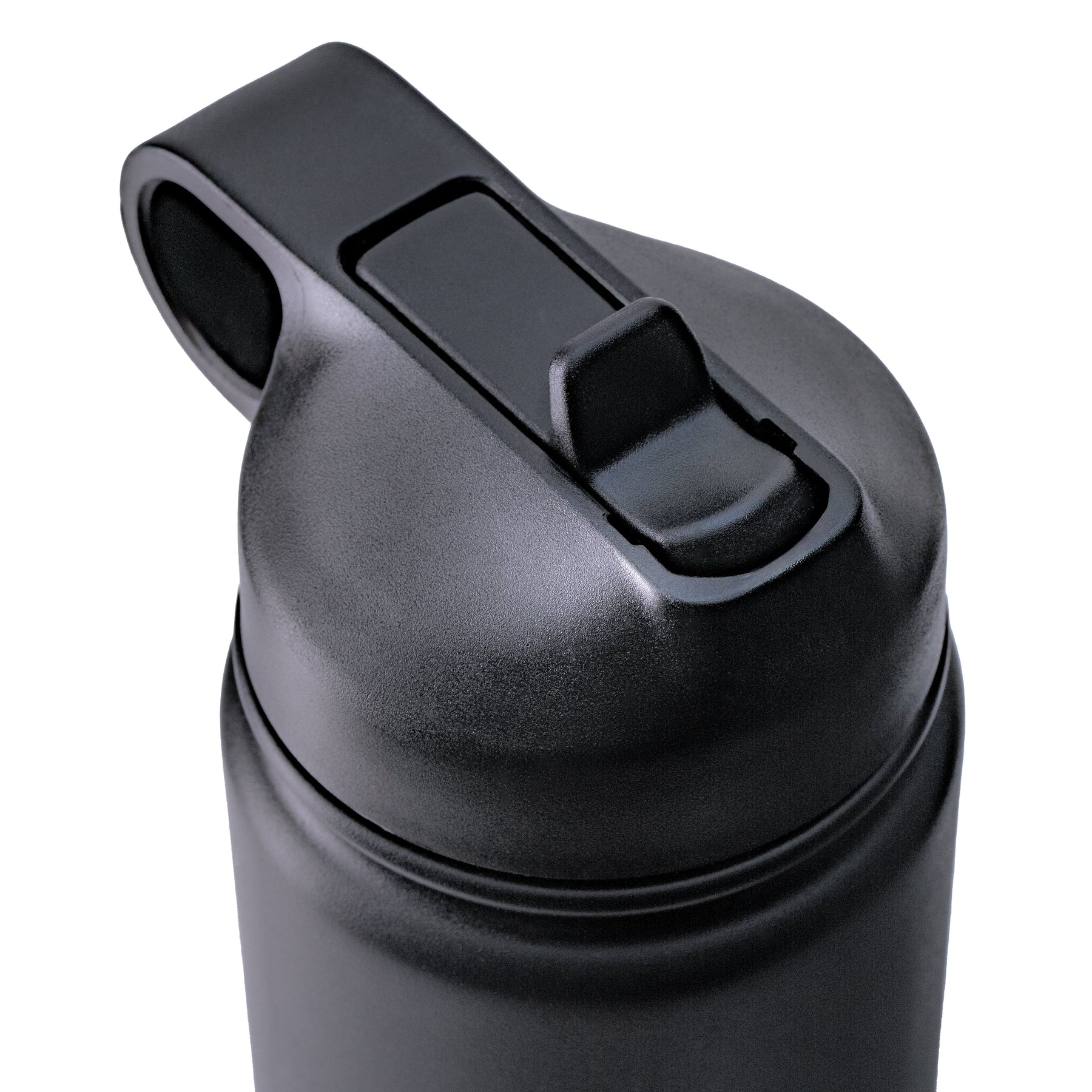 All-Purpose Ultralight · Straw Lid