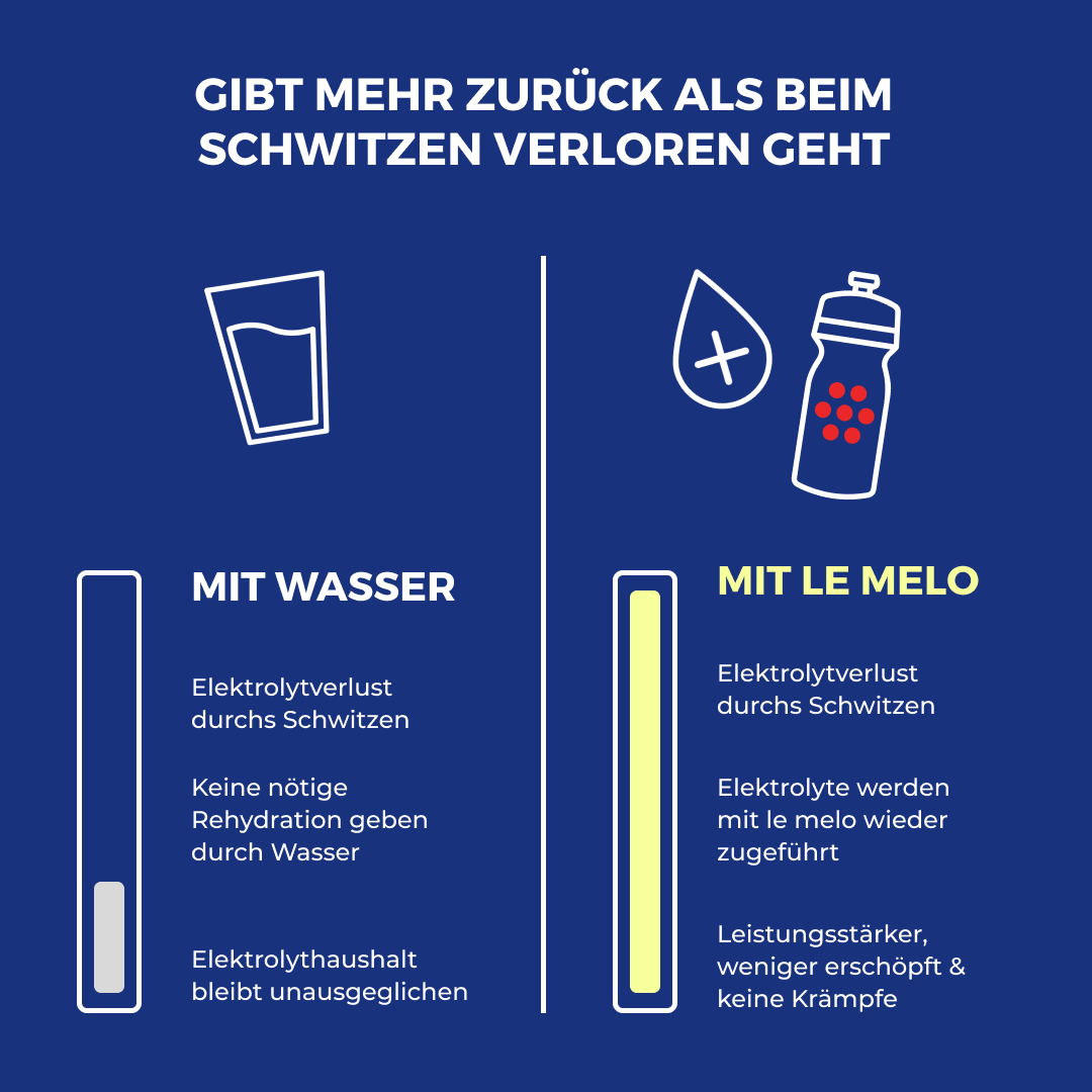 Grafik Gibt zurück 17.png