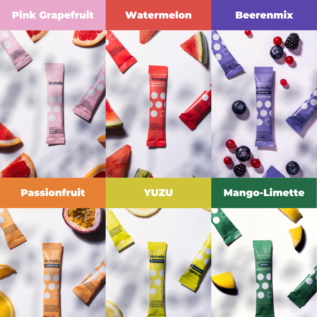 💧 Dein All-in-One-Bundle – 60 Sticks + Trinkflasche