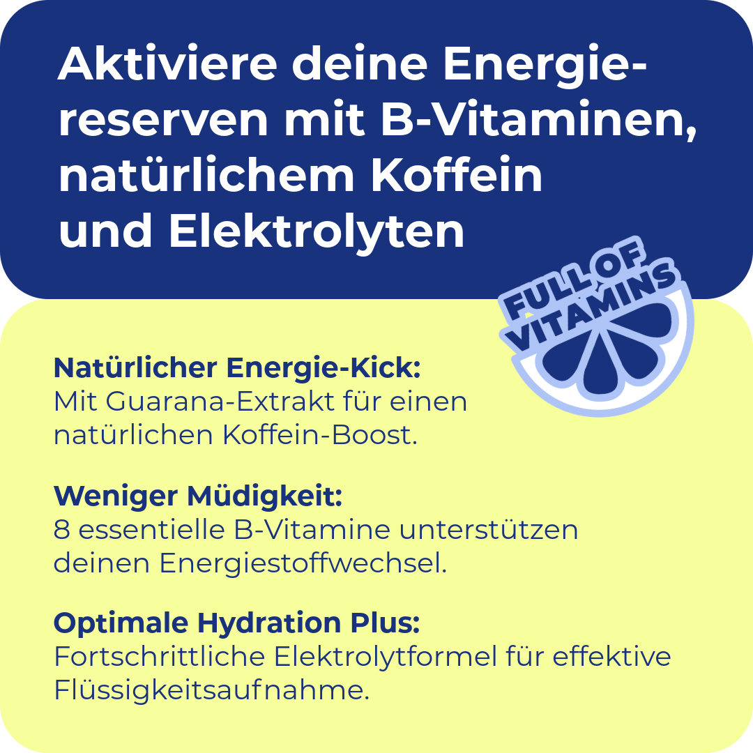 💧 Dein All-in-One-Bundle – 60 Sticks + Trinkflasche