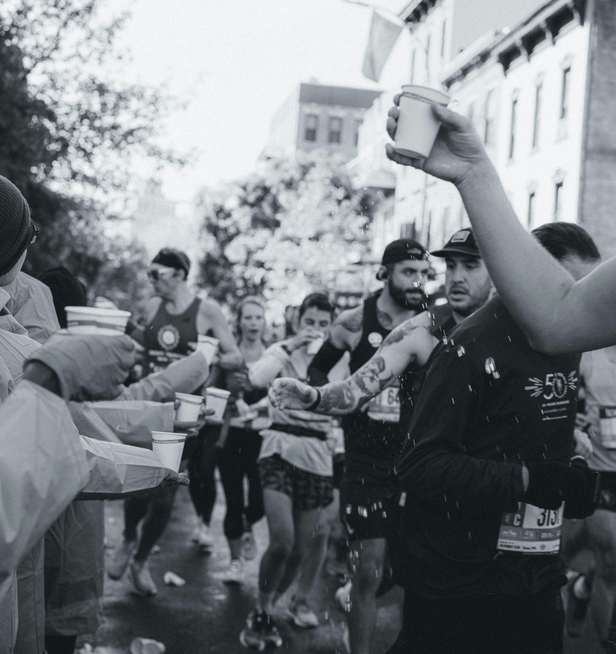 Marathon Image from Unsplash (2)-min.jpg