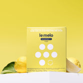 Yuzu - Sports Hydration - SUGAR-FREE