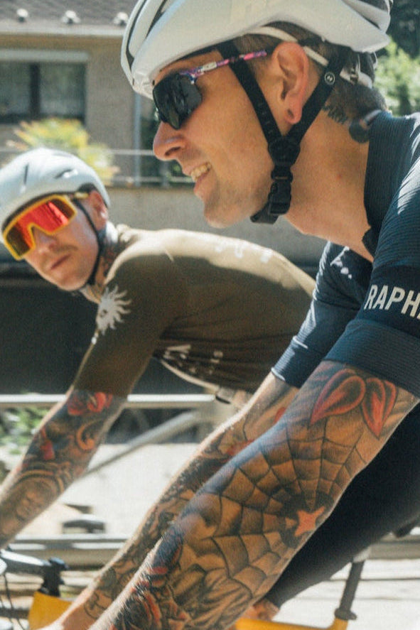 A7I04741 from le Melo.jpg