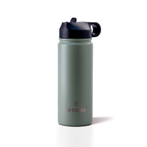 All-Purpose Ultralight · Straw Lid