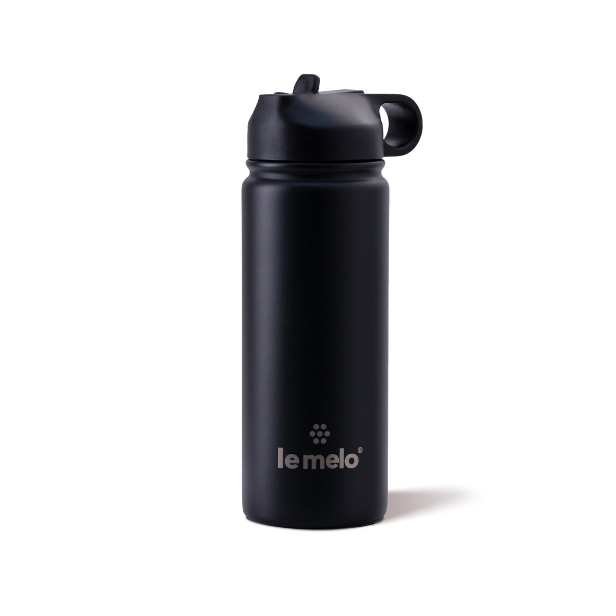 All-Purpose Ultralight · Straw Lid