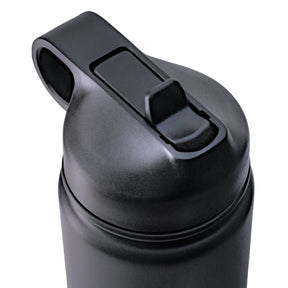 All-Purpose Ultralight · Straw Lid