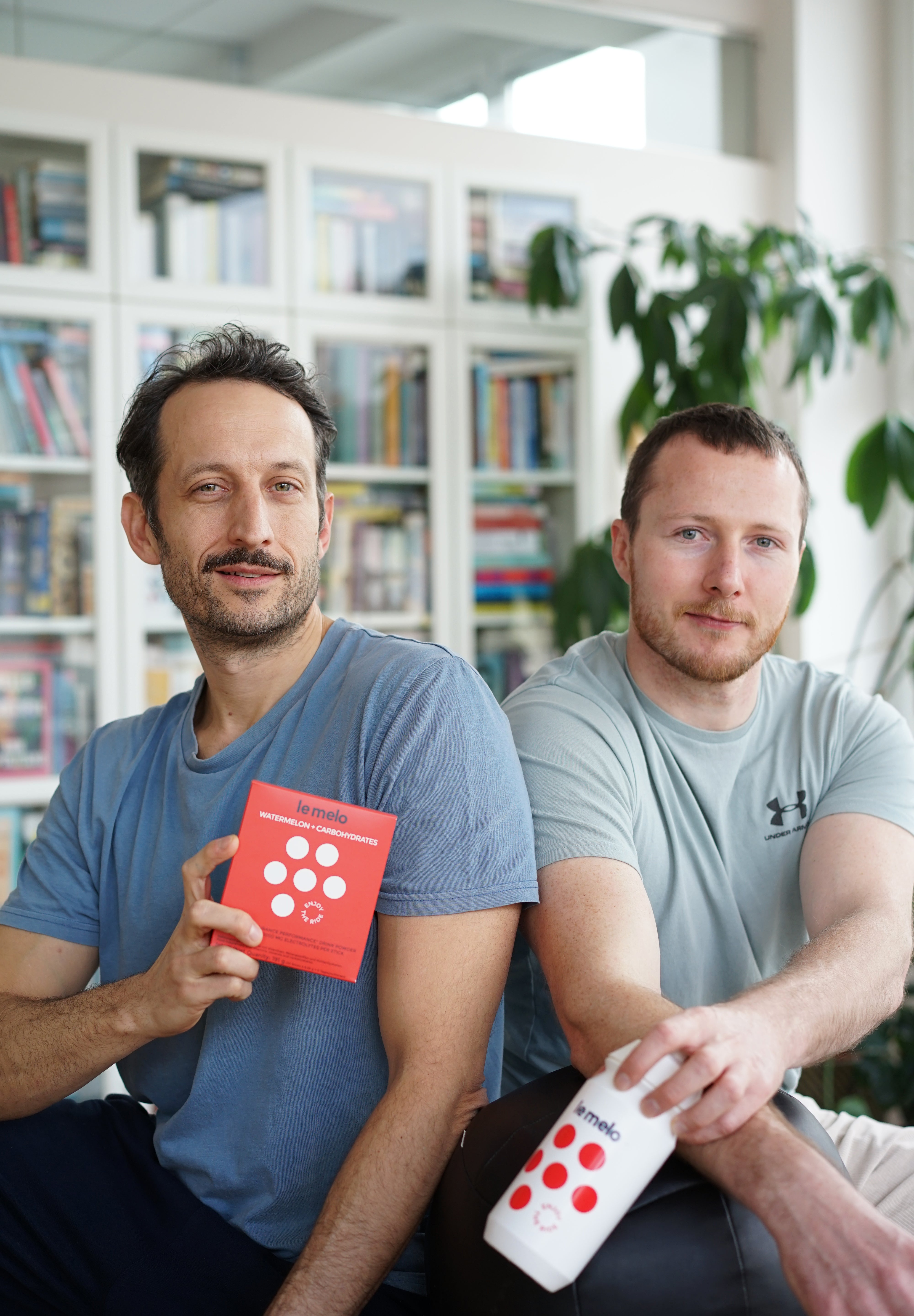 Founders Le Melo.jpg