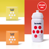 SUGARFREE BUNDLE