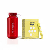 ZERO SUGAR STARTER KIT