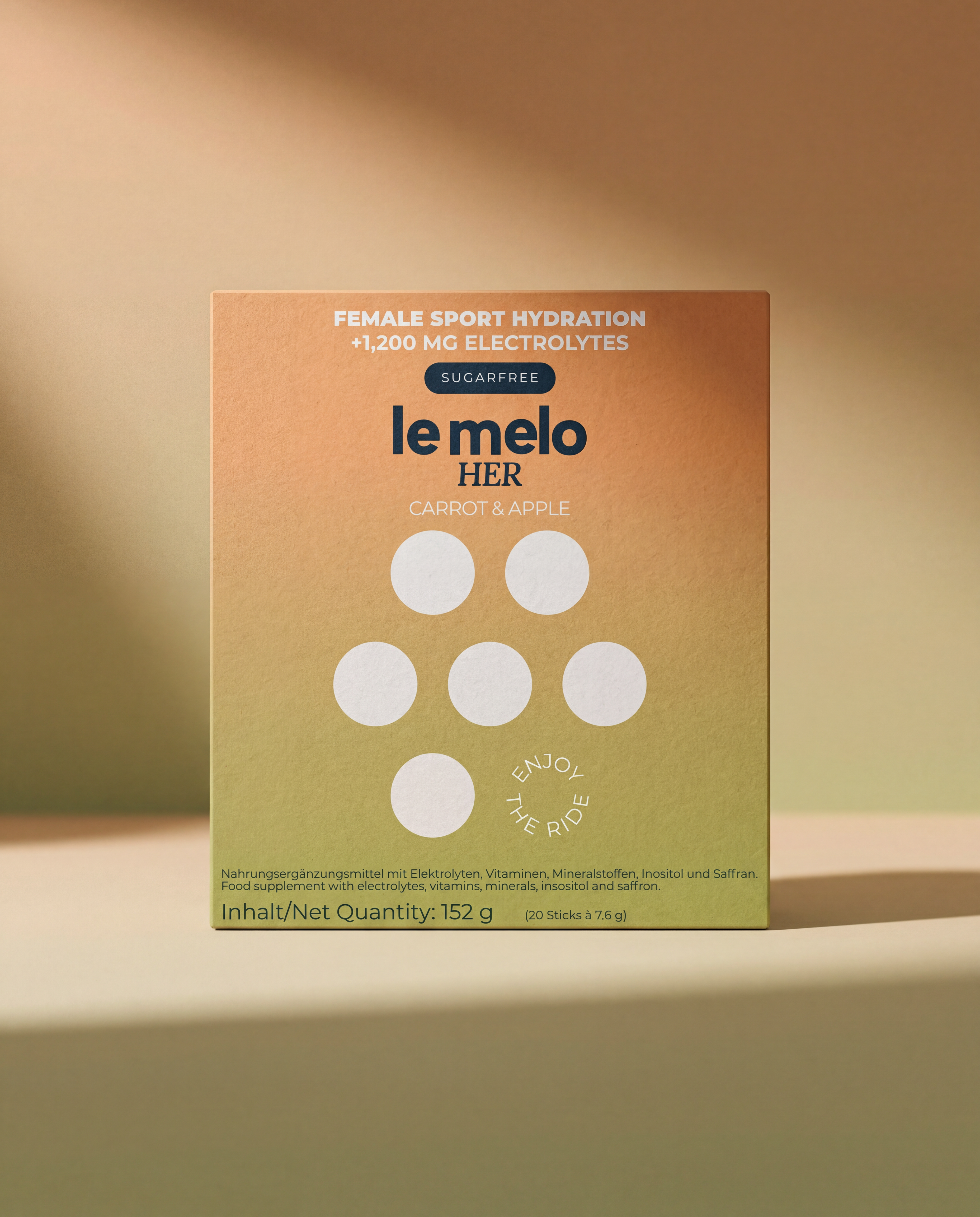 LE-MELO-Apple-Carrot-Packaging-Colors-1.png