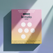 le melo HER