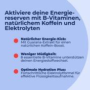 Bestseller BUNDLE: YUZU und PINK GRAPEFRUIT