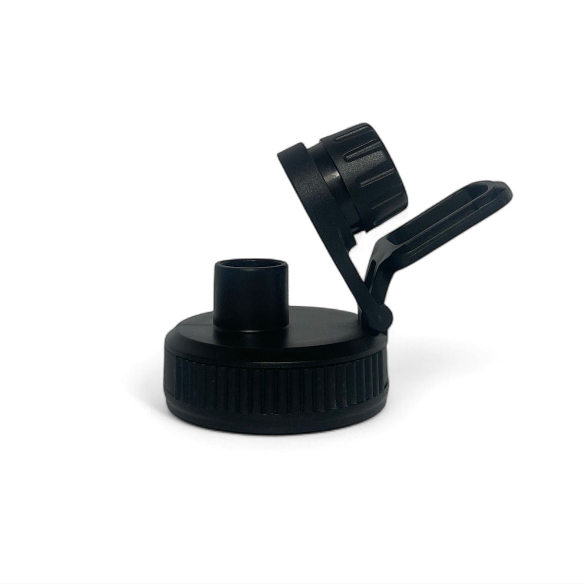le melo screw lid