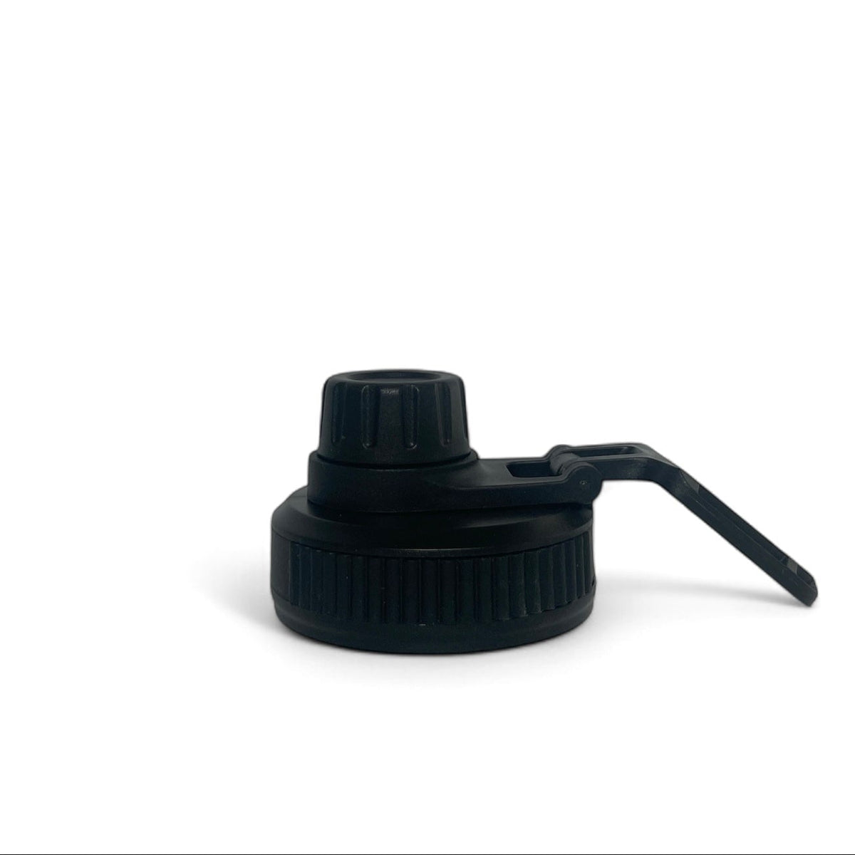 le melo screw lid