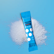 Ice Tea Lemon - MIT KOFFEIN