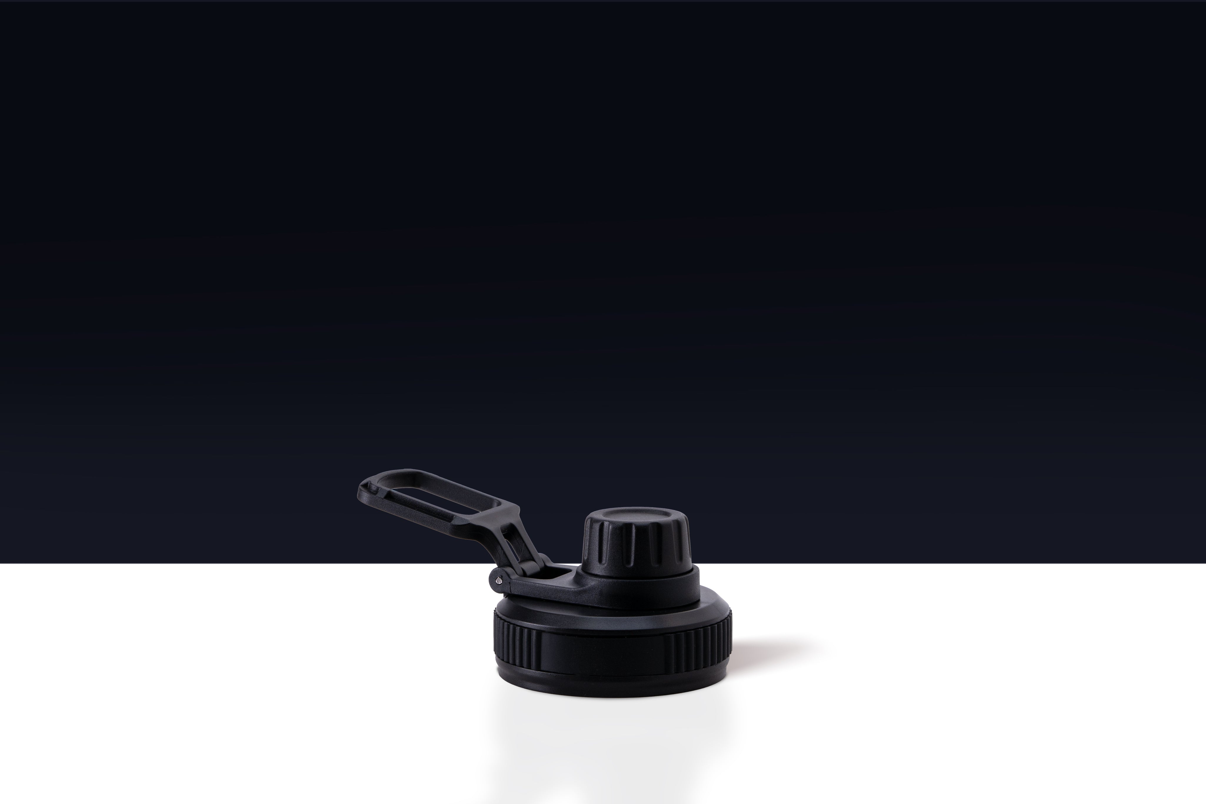 le melo screw lid - Trinkaufsatz