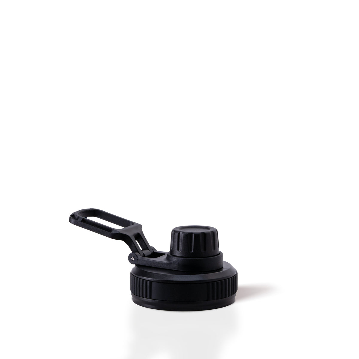 le melo screw lid