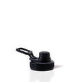 le melo screw lid
