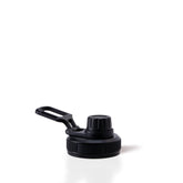 le melo screw lid