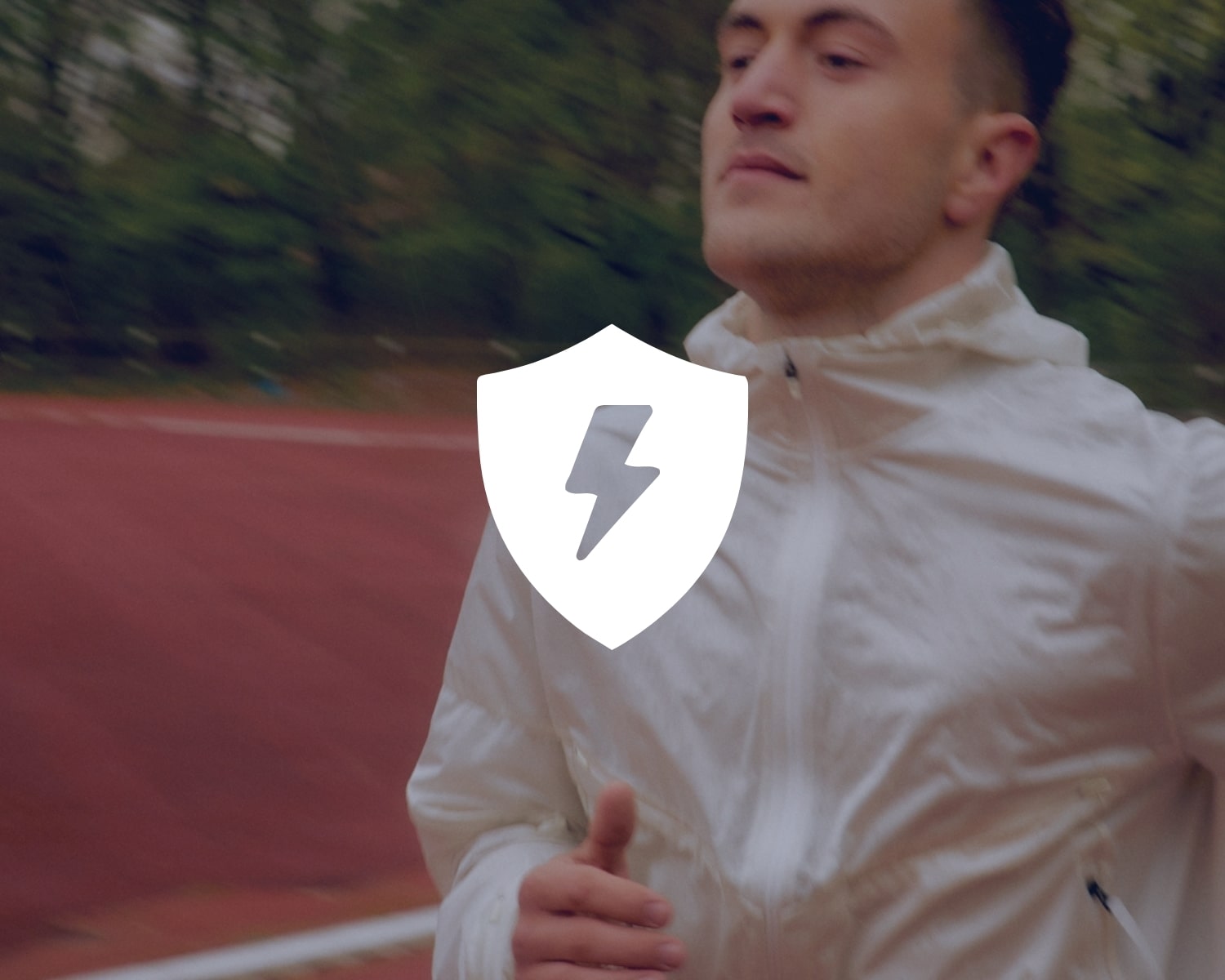 Sport &amp; Leistung