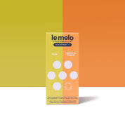 Sporthydration: 6er-Set Sportgetränke - OHNE ZUCKER