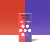 Optimized sports hydration: Set of 6 sports drinks