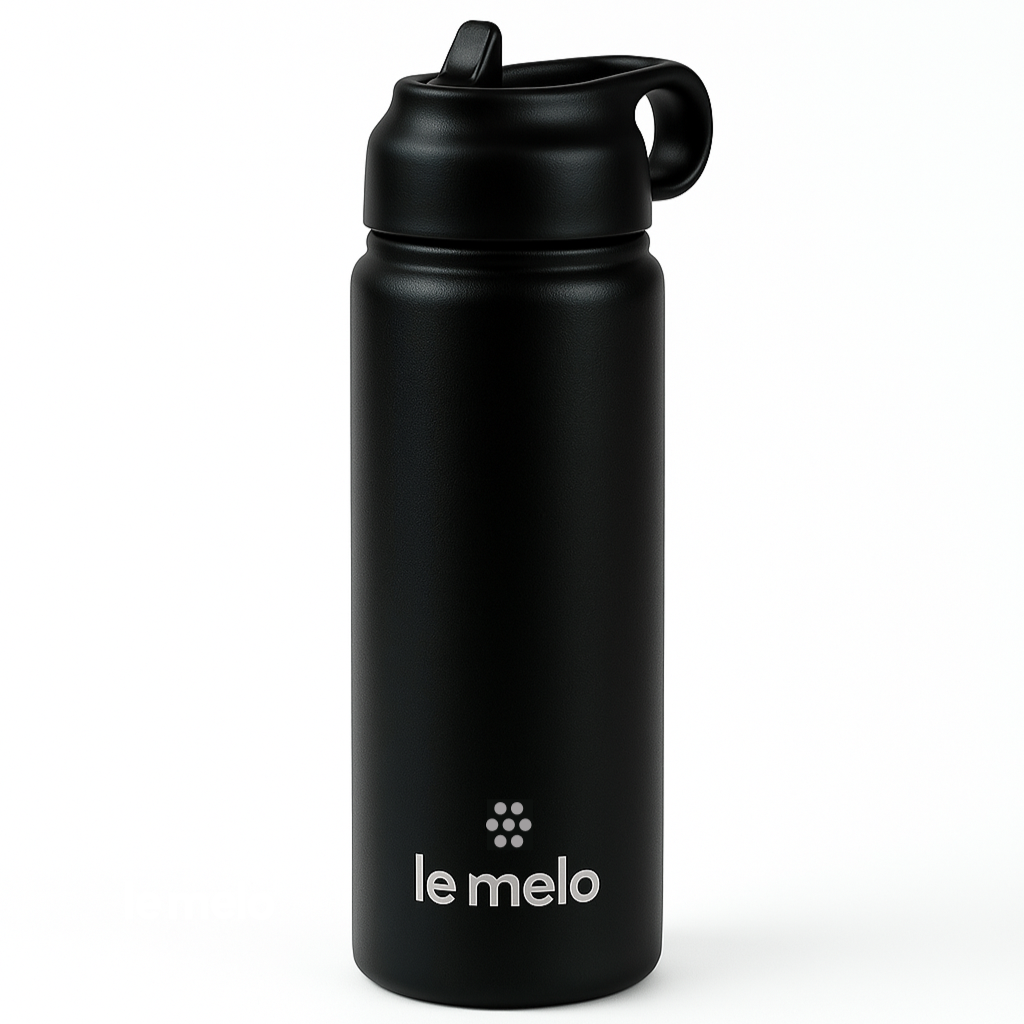 All-Purpose Ultralight · Strew Lid