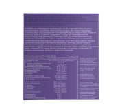 Optimierte Sporthydration: 6er-Set Sportgetränke