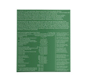 Sporthydration: 6er-Set Sportgetränke + MIT KOFFEIN