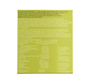 Sporthydration: 6er-Set Sportgetränke - OHNE ZUCKER