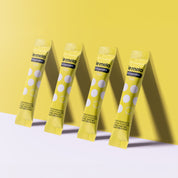 Yuzu - Sports Hydration - SUGAR-FREE