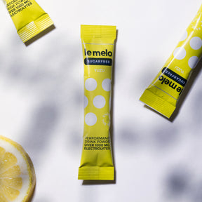 Bestseller BUNDLE: YUZU PINK und GRAPEFRUIT