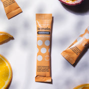 Bestseller BUNDLE: YUZU und PINK GRAPEFRUIT