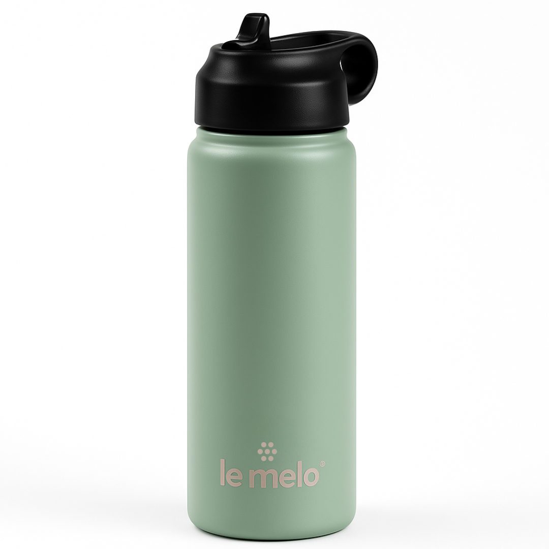 All-Purpose Ultralight · Strew Lid