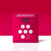 the song SUGARFREE + OASIS FUEL 