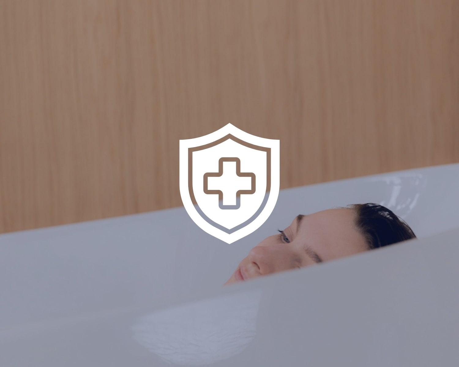 Regeneration &amp; Recovery