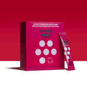 the song SUGARFREE + OASIS FUEL 