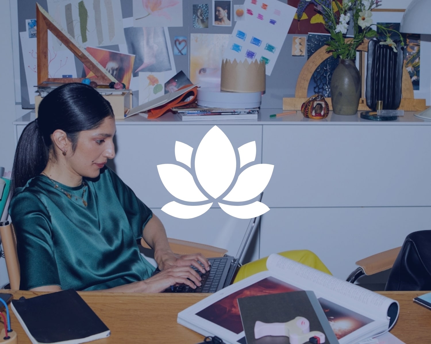 Herausforderungen im Alltag