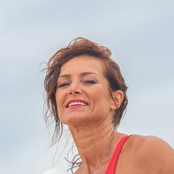 Zuzana Graf